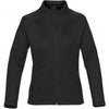 uk-cbf-1w-stormtech-women-black-jacket