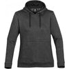 uk-cfh-1w-stormtech-women-charcoal-hoody