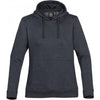 uk-cfh-1w-stormtech-women-navy-hoody