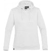 uk-cfh-1w-stormtech-women-white-hoody