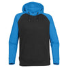 uk-cfh-2-stormtech-blue-hoody