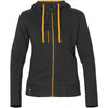uk-cfz-3w-stormtech-women-gold-hoody