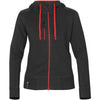 uk-cfz-3w-stormtech-women-red-hoody
