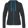uk-cfz-3w-stormtech-women-navy-hoody