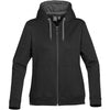 uk-cfz-4w-stormtech-women-black-hoody