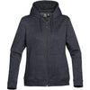 uk-cfz-4w-stormtech-women-navy-hoody