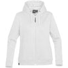 uk-cfz-4w-stormtech-women-white-hoody