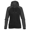 uk-cfz-5w-stormtech-women-black-hoody