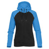 uk-cfz-5w-stormtech-women-blue-hoody