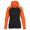 uk-cfz-5w-stormtech-women-orange-hoody