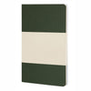 moleskine-forest-ruled-pocket-journal