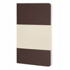moleskine-brown-ruled-pocket-journal