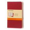 moleskine-cardinal-ruled-pocket-journal