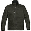 uk-cjx-1-stormtech-black-jacket