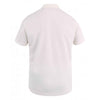 Canterbury Youth Cream Cricket Shirt