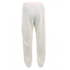 Canterbury Men's Cream Cricket Pant