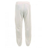 Canterbury Youth Cream Cricket Pant