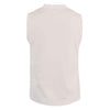 Canterbury Youth Cream Cricket Overshirt