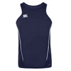 cn201-canterbury-navy-singlet