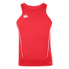 cn201-canterbury-red-singlet