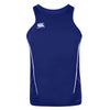 cn201-canterbury-blue-singlet