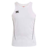 cn201-canterbury-white-singlet