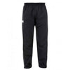 cn205-canterbury-black-pant
