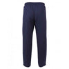 Canterbury Men's Navy/White Team Track Pant