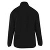 Canterbury Men's Black/White Team Track Jacket