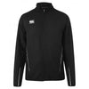 cn206-canterbury-black-jacket