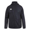 cn208-canterbury-black-jacket
