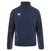 cn210-canterbury-navy-quarter-zip