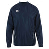 cn215-canterbury-navy-top