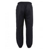 Canterbury Men's Black/White Team Contact Pant
