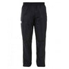 cn216-canterbury-black-pant