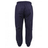 Canterbury Men's Navy/White Team Contact Pant