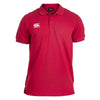cn220-canterbury-red-polo