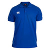 cn220-canterbury-blue-polo