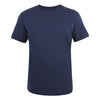 cn225-canterbury-navy-t-shirt