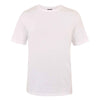 cn225-canterbury-white-t-shirt
