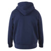 Canterbury Men's Navy Team Hoodie