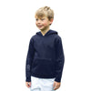 cn230b-canterbury-navy-hoodie