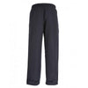 Canterbury Youth Black Open Hem Stadium Pant