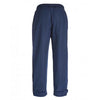 Canterbury Youth Navy Open Hem Stadium Pant