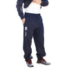 Canterbury Men's Navy Cuffed Stadium Pant