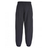 Canterbury Youth Black Cuffed Stadium Pant