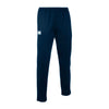 cn252-canterbury-navy-pant