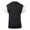 Canterbury Men's Black/White Challenge Jersey