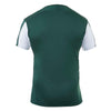 Canterbury Men's Forest/White Challenge Jersey