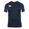cn300-canterbury-navy-jersey